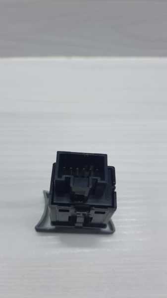 Rezistans anahtarı Blue