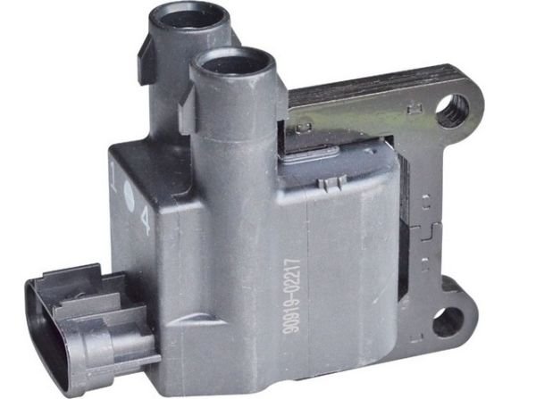 ATESLEME BOBINI- AVENSIS 2.0 97-02 / CARINA / RAV4 96-00 / COROLLA 1.4 98-00