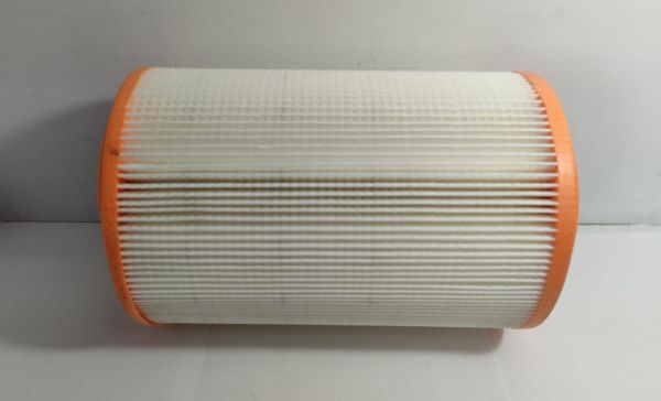 Hava Filtre bongo 05-08 2.5 Tci