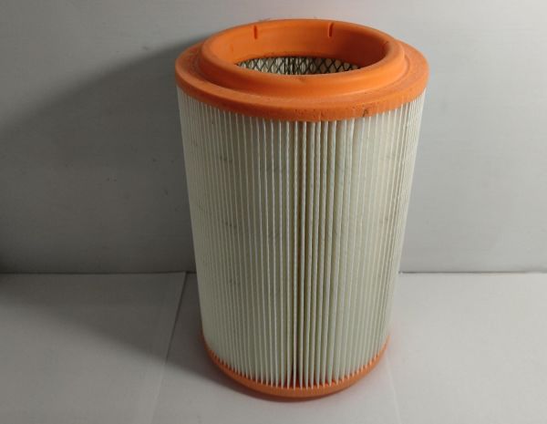 Hava Filtre bongo 05-08 2.5 Tci