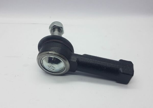 rotbası B2500 DIŞ 4*4