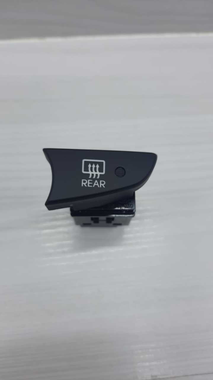 Rezistans anahtarı Blue