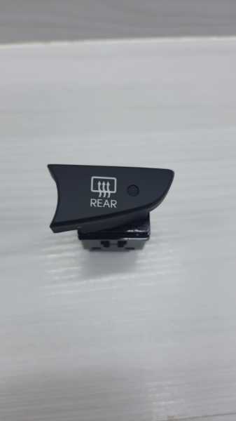 Rezistans anahtarı Blue