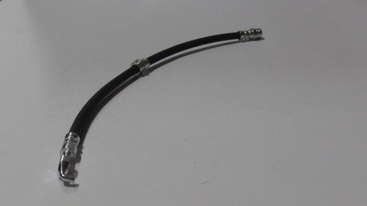 323 1989-2001 FREN HORTUMU ÖN