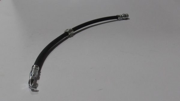 323 1989-2001 FREN HORTUMU ÖN