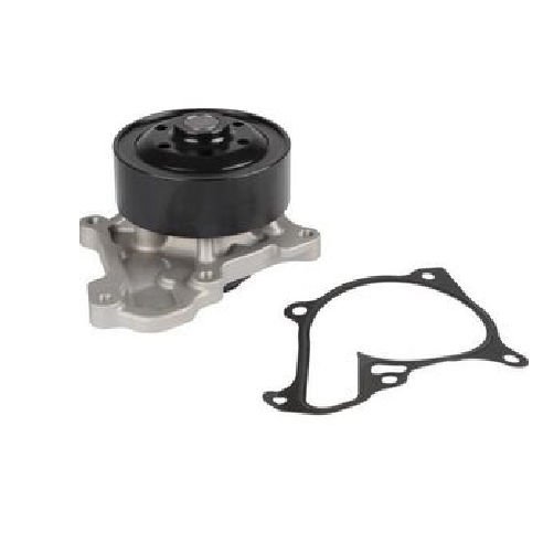 DEVIRDAIM- MAZDA-3 1.5 DIZEL 16- / MAZDA-2 14- / CX3 1.5 DIZEL 15-