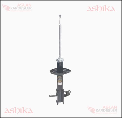 AMORTISOR ARKA SOL (GAZLI)- 323-FAMILIA / LANTIS 96-98