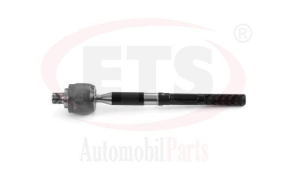 ROT MILI- TUCSON 15-19 / SPORTAGE 15-19 (57724-D3000)