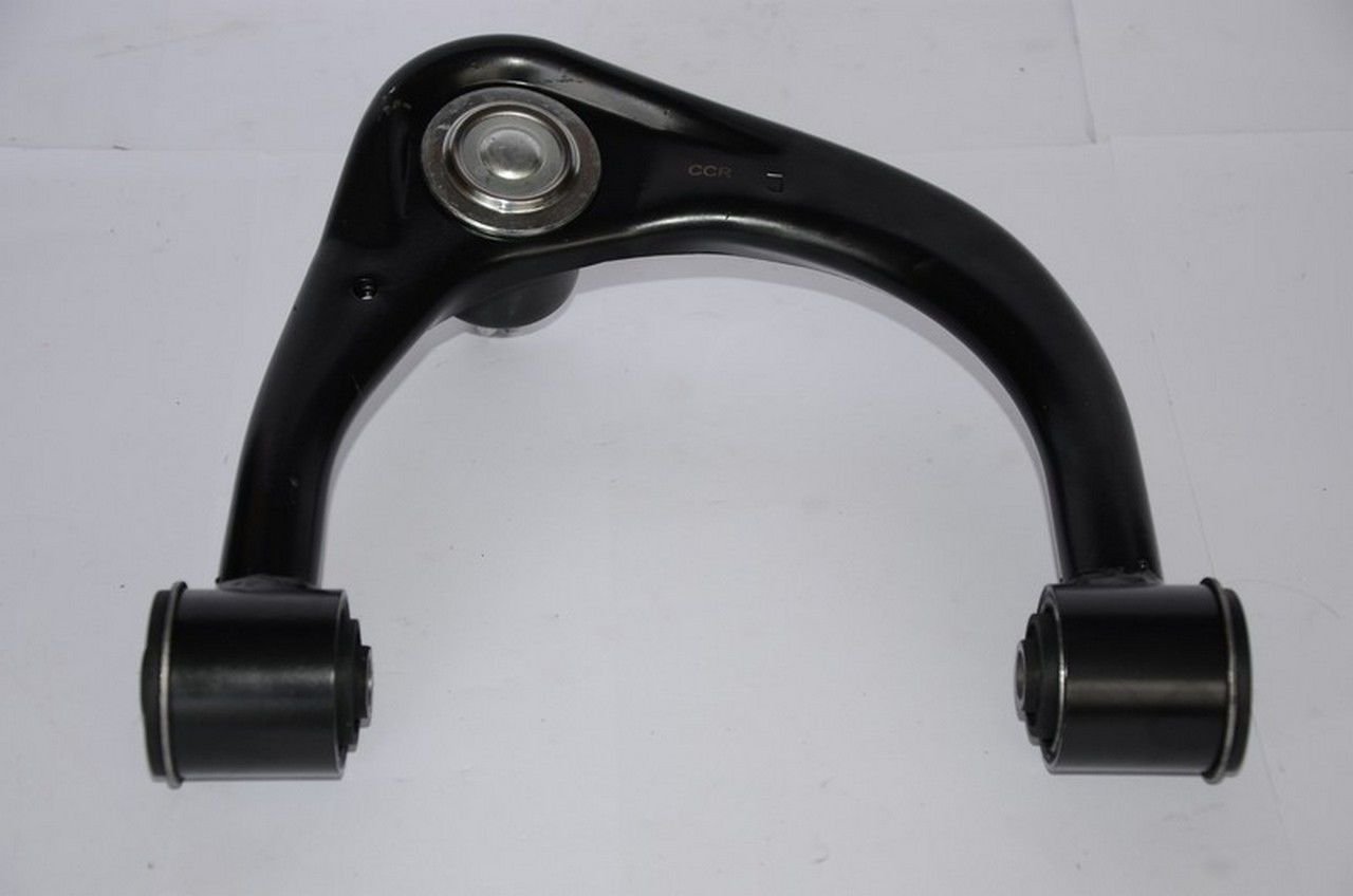 HILUX 2006-2015 4X4 SALINCAK ÜST SOL ROTILLİ BURÇLU