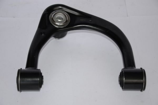 HILUX 2006-2015 4X4 SALINCAK ÜST SOL ROTILLİ BURÇLU