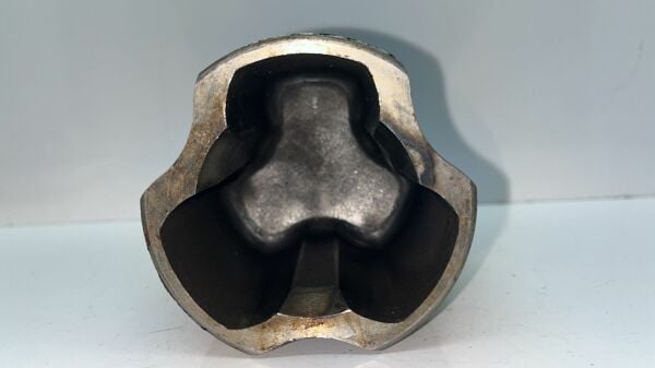 Aks Kafa Corolla 06-/Auris 06-/Avensis 97-02 Sol ic