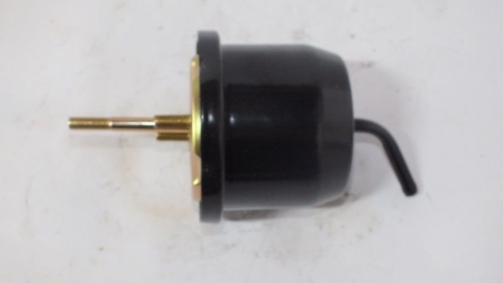 CANTER 659 / 639 / 635 / 519 / 515 EGSOZ FREN TÜPÜ ( ÜNİTE )