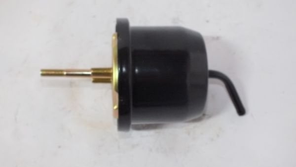 CANTER 659 / 639 / 635 / 519 / 515 EGSOZ FREN TÜPÜ ( ÜNİTE )