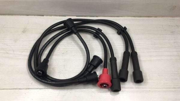 Buji Kablo Alto/Maruti 0.8 **