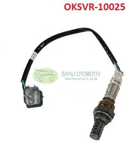 SENSOR OKSIJEN CIVIC 96-