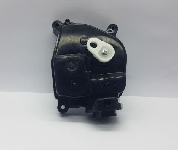 Kilit Motoru Era/Cerato Sol Arka