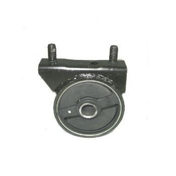 MOTOR TAKOZU ON (MT)-ACCENT 97-99