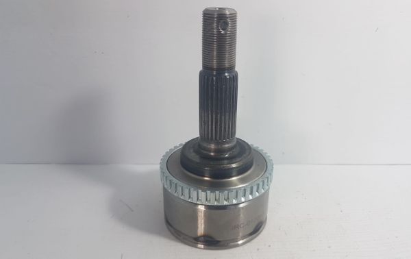 Aks Kafa Primera 03- 1,6 27*23*56 Abs'Li DIŞ