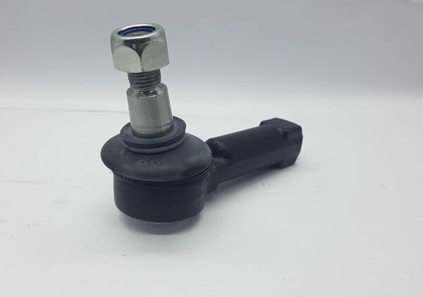 rotbası B2500 DIŞ 4*4