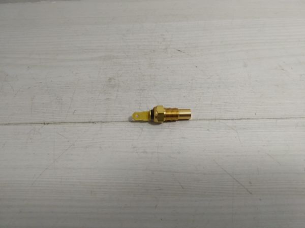 Hararet Müsürü genel Siyah