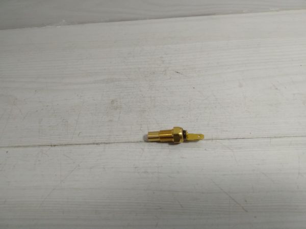 Hararet Müsürü genel Siyah