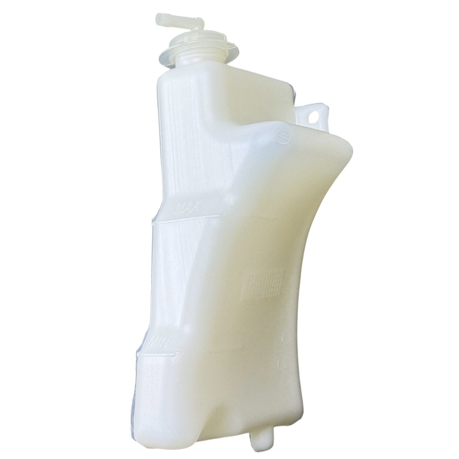 DEPO SU YEDEK JAZZ 04-08