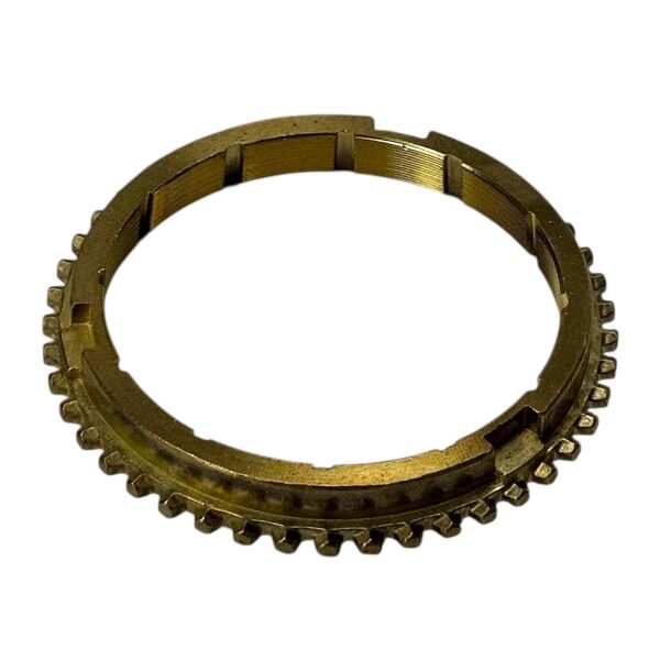 SENKROMEÇ SARISI İ20 10-20/İ10 10-20/RİO  10-20/PİCANTO 1,2 BENZİNLİ 10-20 (4 VE 5 VİTES)