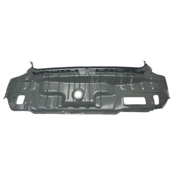 PANEL ACCENT ERA 06-11 ARKA