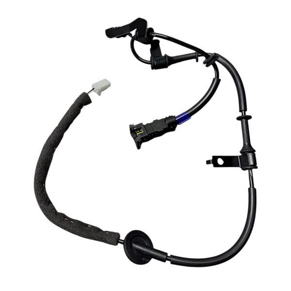 SENSÖR ABS ACCENT ERA 06-11 ARKA LH