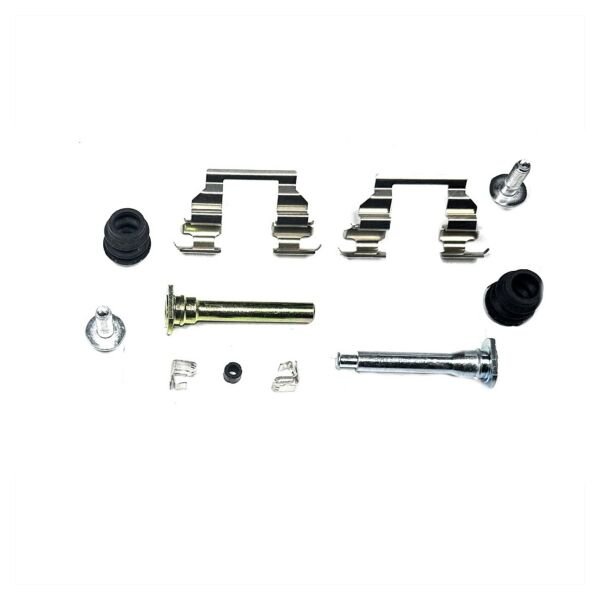 PİM KALİPER COROLLA AE111 98-01 ÖN (PİM-TAMİR TAKIM KOMPLE)