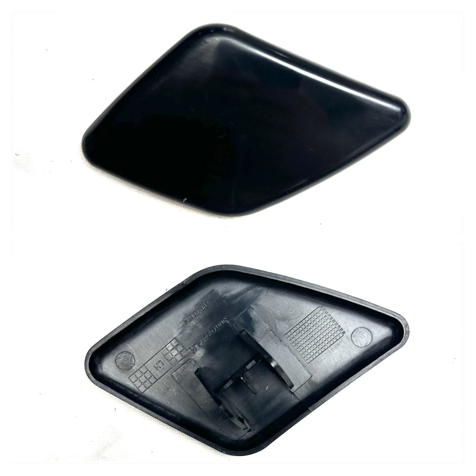 KAPAK FAR YIKAMA XC90 07-13 LH