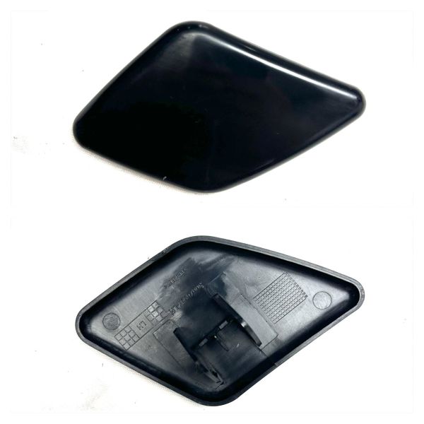 KAPAK FAR YIKAMA XC90 07-13 LH