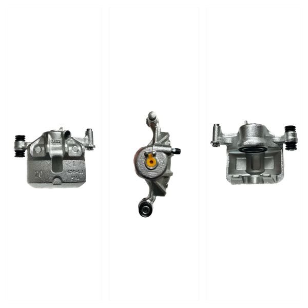 KALİPER FREN İ20 1,2 BENZİNLİ 12-14 ÖN LH