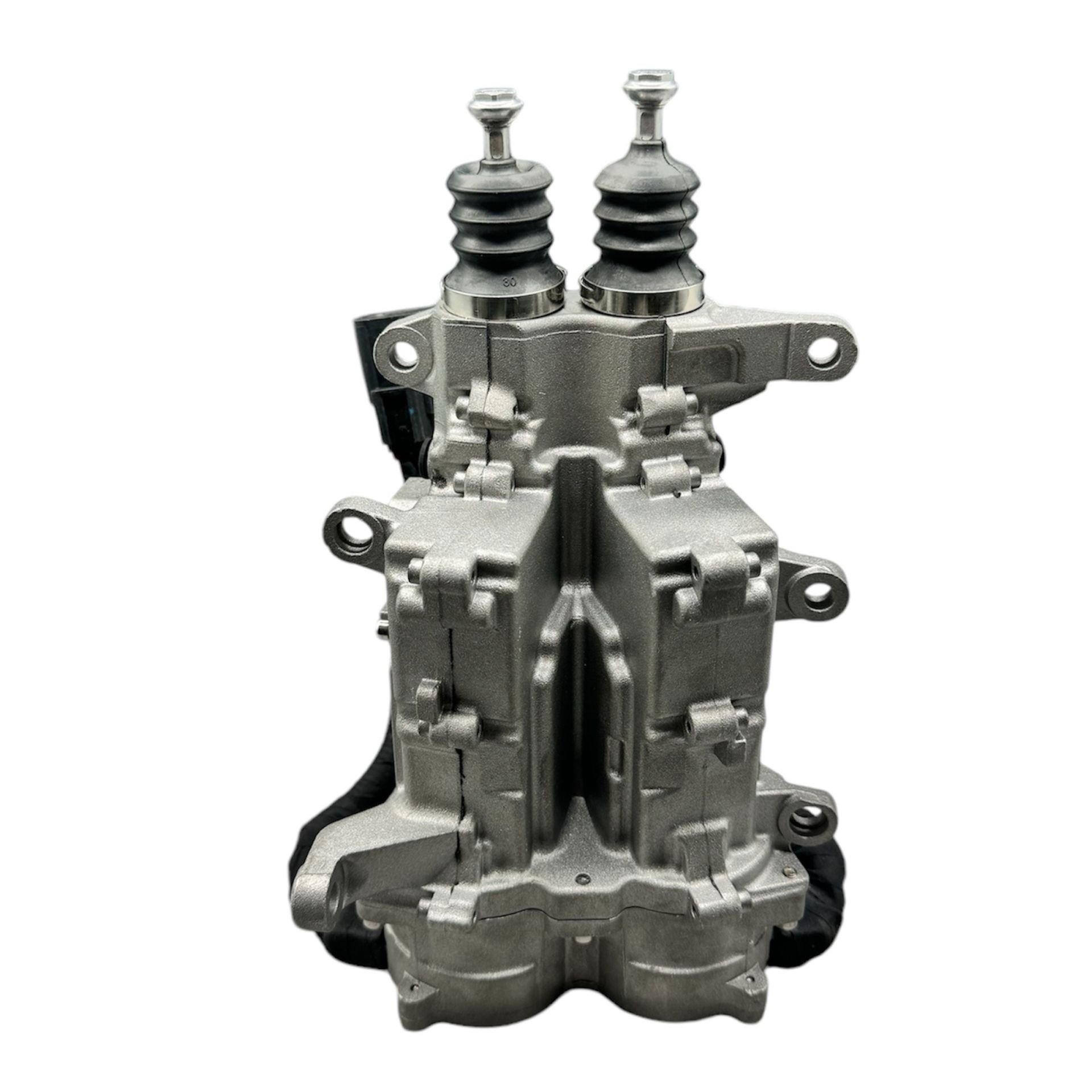 MOTOR DEBRİYAJ ACCENT BLUE 15-19/İ30 15-19/CERATO  16-19/CEED 15-19/TUCSON 15-19 (KOMPLE/7 İLERİ)