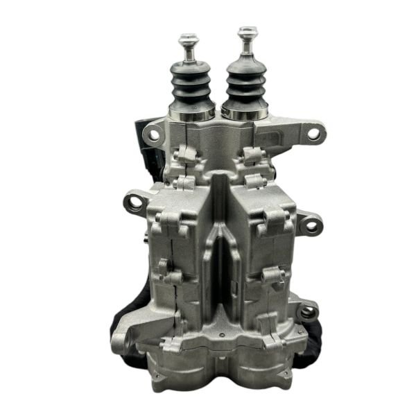 MOTOR DEBRİYAJ ACCENT BLUE 15-19/İ30 15-19/CERATO  16-19/CEED 15-19/TUCSON 15-19 (KOMPLE/7 İLERİ)