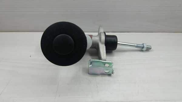 Üst Merkez Hilux Ln85