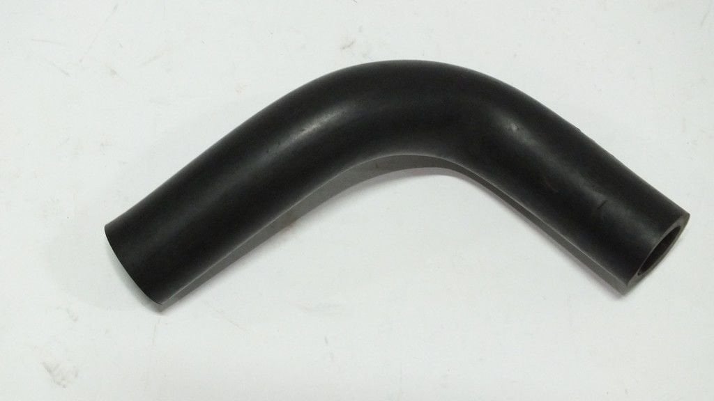 L200 CR EURO5 2.5 D 2010-2015 TURBO YAĞ GERİ DÖNÜŞ HORTUMU