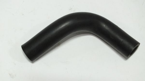 L200 CR EURO5 2.5 D 2010-2015 TURBO YAĞ GERİ DÖNÜŞ HORTUMU