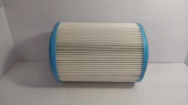 Hava Filtre bongo 2.9 10> Tci