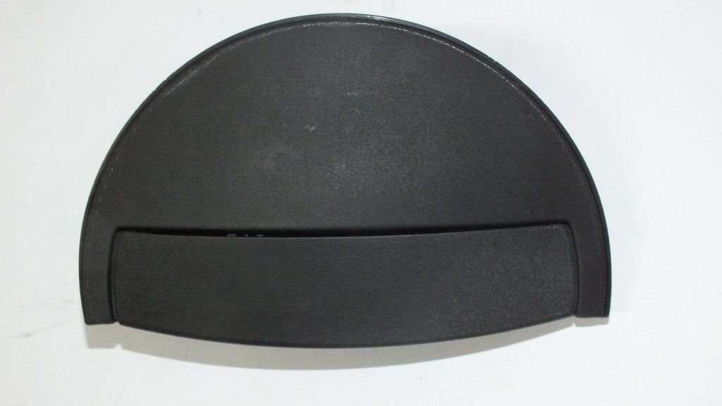 H100 KMY 2005- KAPI KOLU DIŞ SOL (ÇİFT KABİN ARKA)