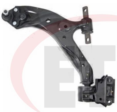 SALINCAK ALT SOL- CRV 12-15