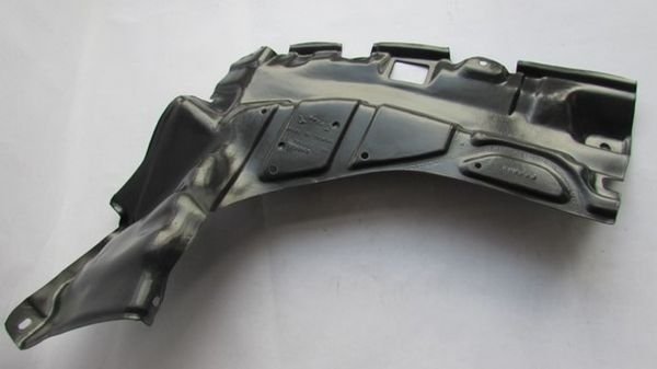 YARIS 1,3 2000-2003 KARTER MUHAFAZASI SAĞ MANUEL-OTOMATİK