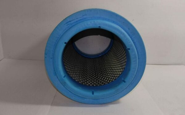 Hava Filtre bongo 2.9 10> Tci