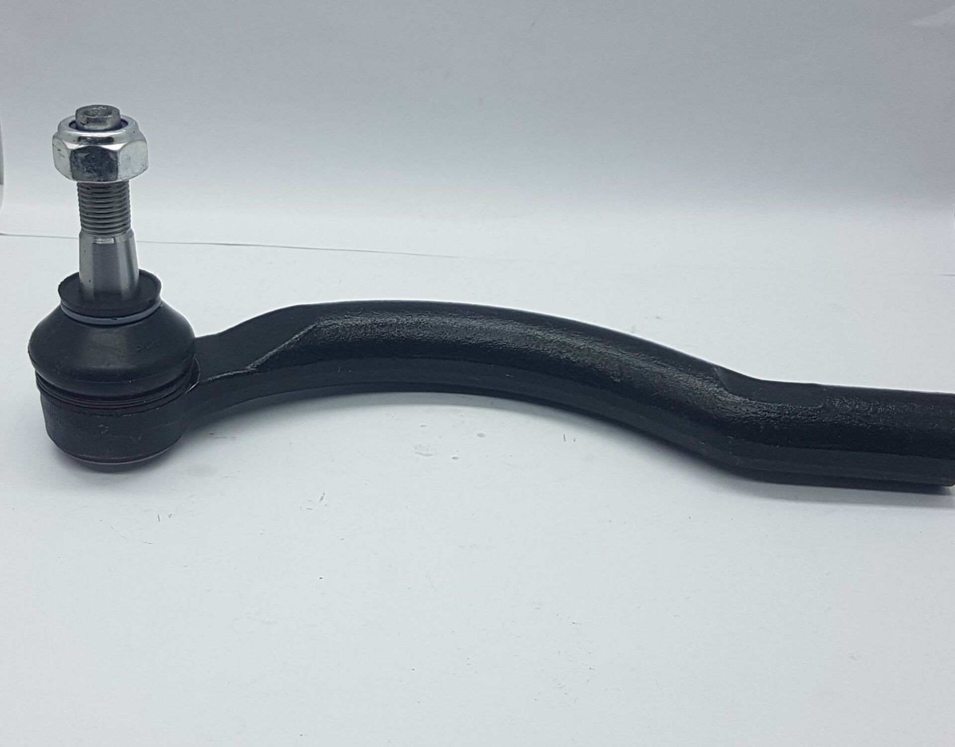 rotbası Mazda 6 2007- Sağ