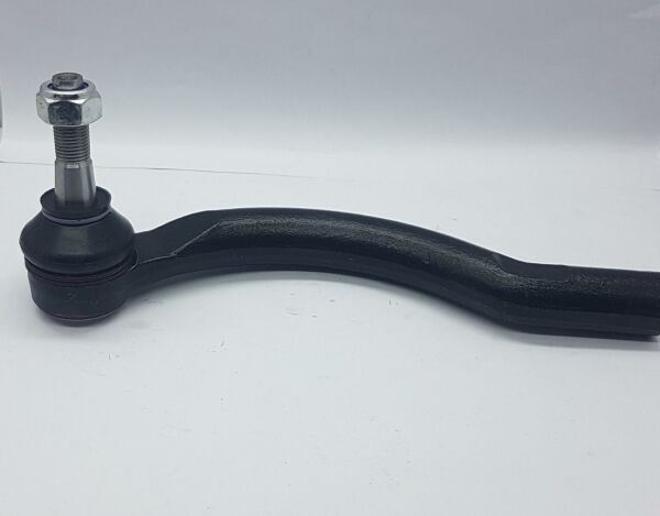 rotbası Mazda 6 2007- Sağ