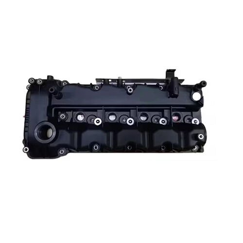 KULBUTOR KAPAK ACCENT 16- BLUE DIZEL