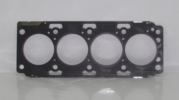 SANTA FE 2,2 DİZEL 2006- D4EB SİLİNDİR KAPAK CONTA 1.20 MM