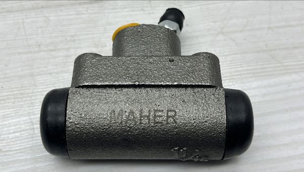 Fren Silindiri Kmy 05- Sağ