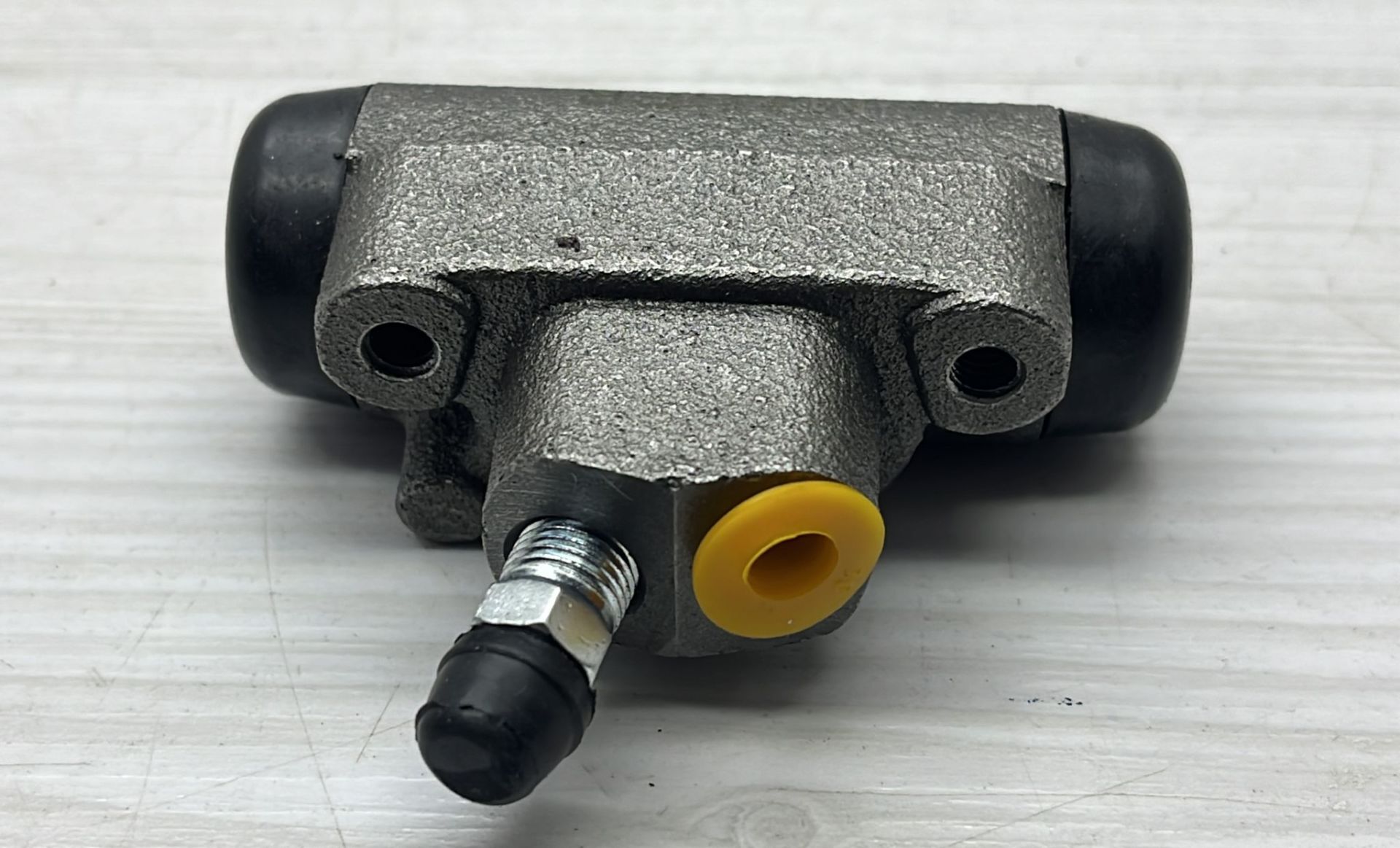 Fren Silindiri Kmy 05- Sağ