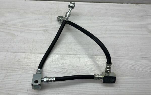 Fren Hortumu Ön Primera 02- Sol